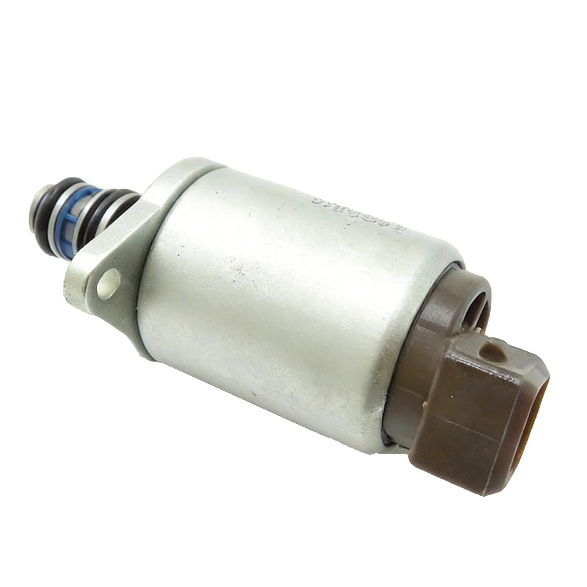 

Электромагнитный клапан 24В TM 58401, пропорциональный пилотный клапан, подходит для грузовиков Park, 3768317