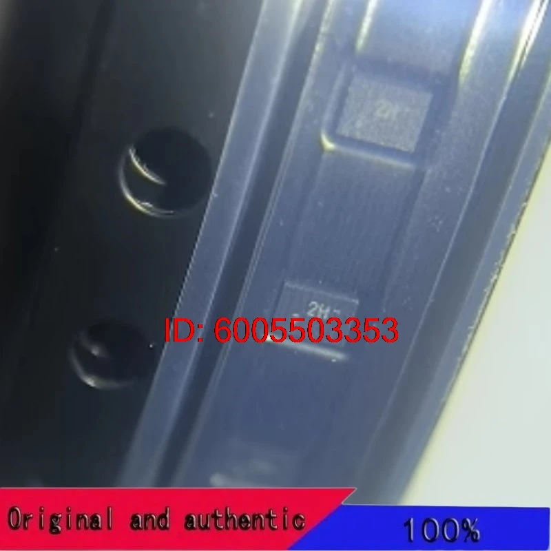 10PCS/TXS0102DQER 2H X2-SON-8(1x1.4) New Original Genuine