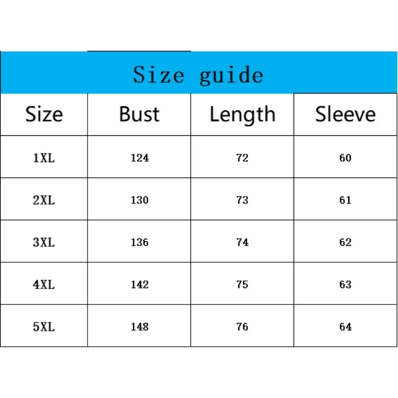 Camisas femininas plus size 1XL-5XL com gráfico geométrico elegante casual camisa de manga comprida tops