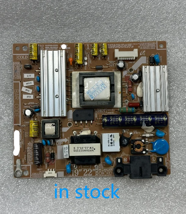 

Хорошее качество для B44-00448A BN44-0048C