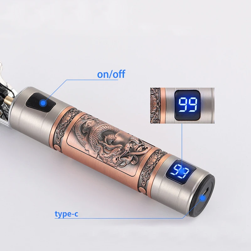 ZqZq Tagliacapelli elettrico professionale,regolabarba barber tagliacapelli professionale taglia capelli rasoio elettrico macchinetta per capelli hair clipper trimmer for men tagliacapelli elettrico macchinetta rasoio