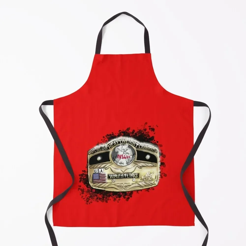 

Ten Pounds of Gold Apron Chef Uniform Women Barista Kitchens Woman kitchen girl Apron