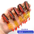 EJ04-7G-B