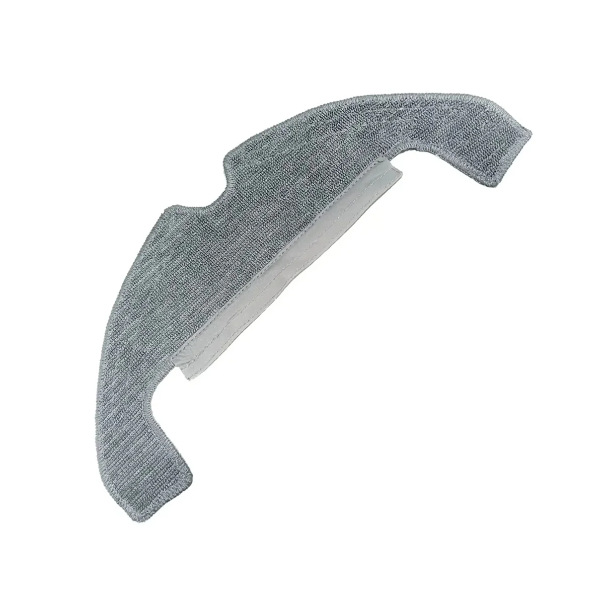 Для D10S Plus роликовая боковая щетка Hepa фильтр швабра тряпка мешок для пыли робот-пылесос аксессуар запасные части