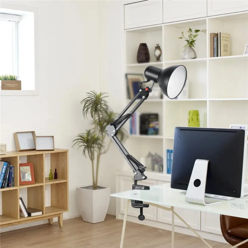 Thumbnail 3 - #28 Cheap Studio Lights & Flashes Worth Buying