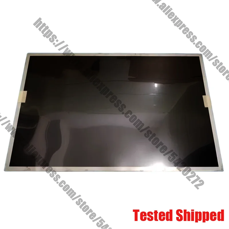 

CLAA215FA04 21.5 inch LCD panel CPT 1920*1080