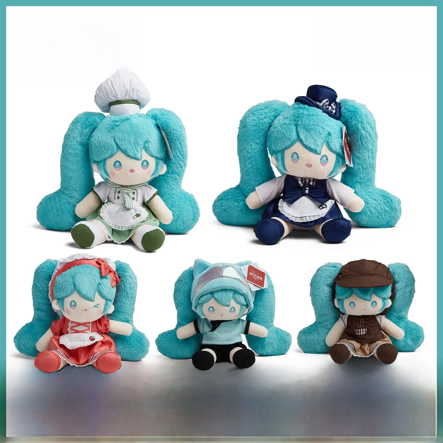 peluche-mignonne-vocaloid-anime-compagnon-de-sommeil-calin-pour-garcons-et-filles-cadeau-d'anniversaire-en-fibre-de-polyester