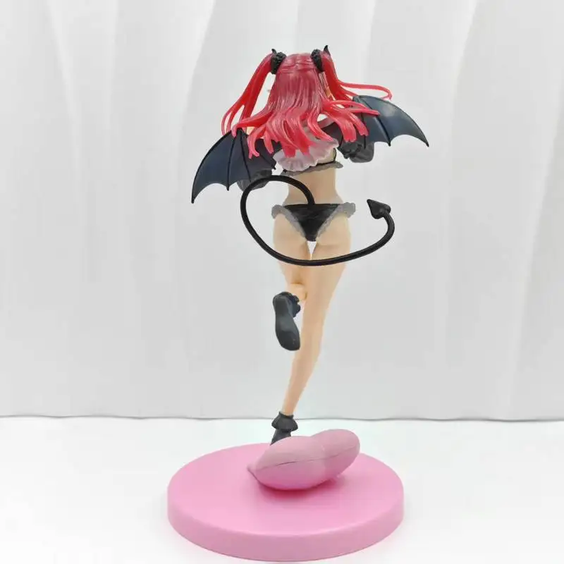 Personnage d'anime My Dress Up Dear Beichuan Marin Action debout à genoux Pvc affichage statique cadeau idéal pour les fans d'anime
