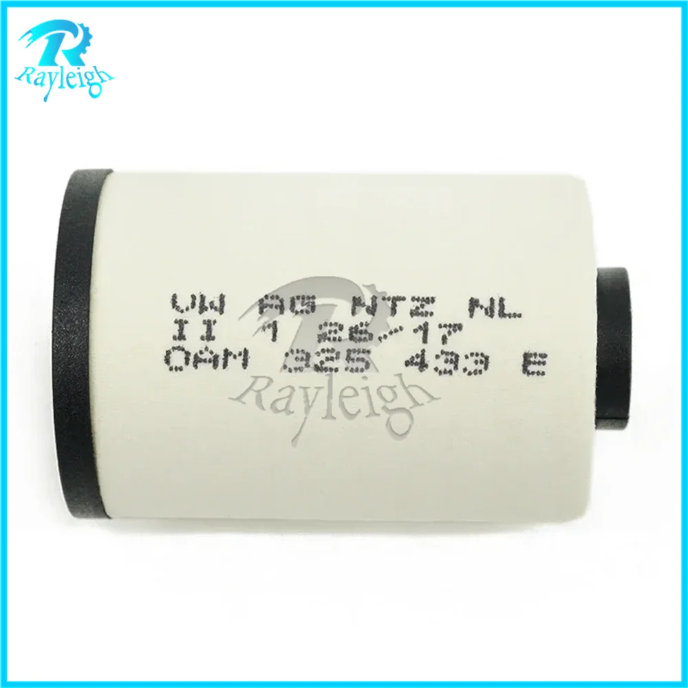 

DSG7 Transmission Filter Fits 0AM 0AM325433E DQ200 0AM For VW Audi Skoda Seat tools cars accessories