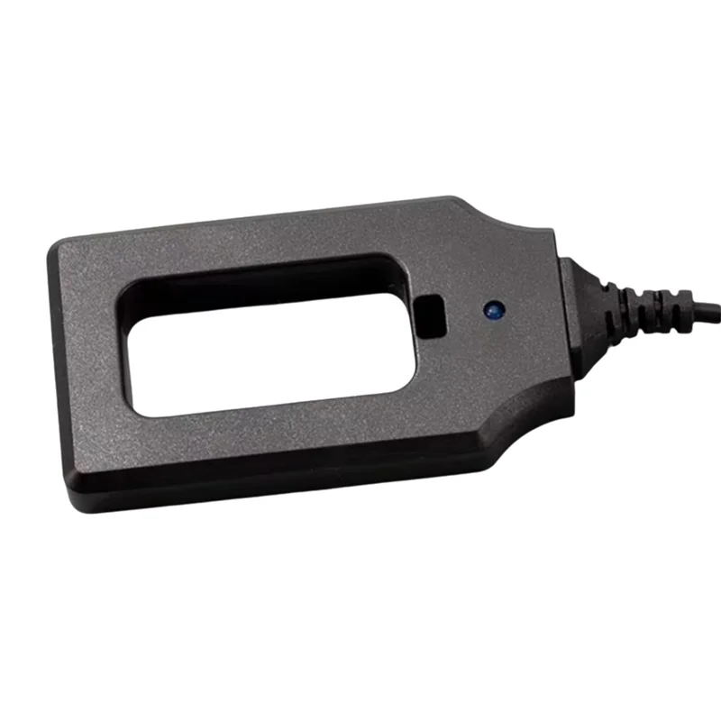 

GT112 K-Line For VW Skoda Seat 2Nd & 3Rd Generation Dashboard IMMO Key Matching Test Platform Cable