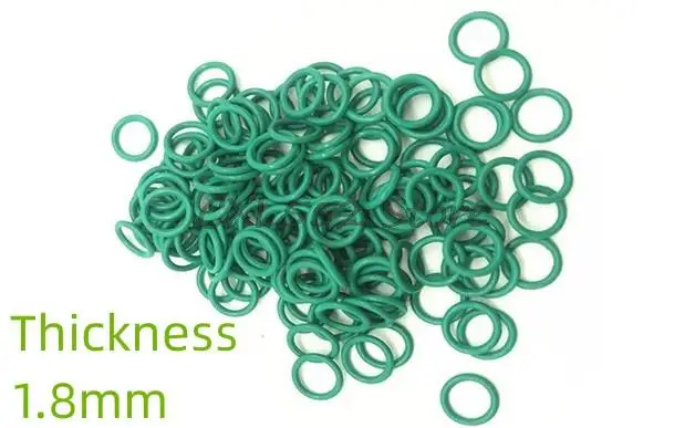 5-10-20-шт-зеленые-уплотнительные-кольца-из-фторкаучука-fkm-прокладки-диаметр-16-18-2-224-25-28-3-315-325-375~475x18-мм