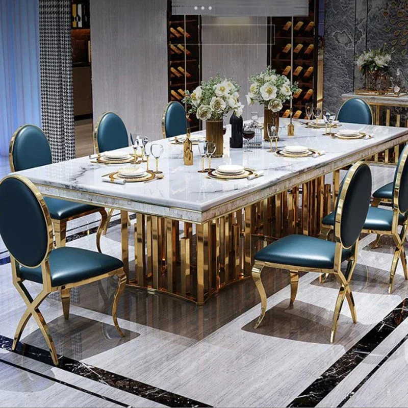 Thumbnail 4 - #6 Trending Bedroom Furniture Sets Right Now