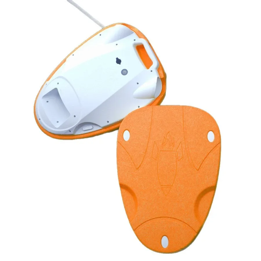 

Electric, float, water, power, power, propulsion, summer, pool