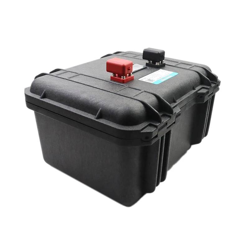 NEW Bluetooth version 12V 30Ah 50Ah 100Ah 120Ah 150Ah lithium iron phosphate battery, suitable for 12.8V portable power supply