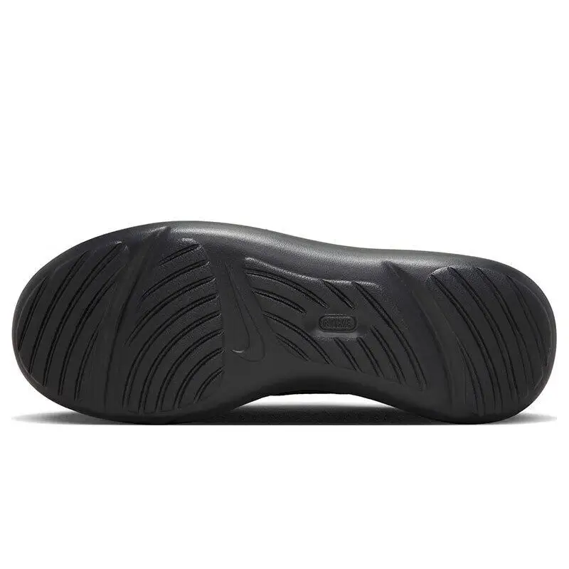 Nike E-SERIES AD Men's Classic Slip-Resistant, Durable Cushioning  Casual Running Shoes DV2436-003