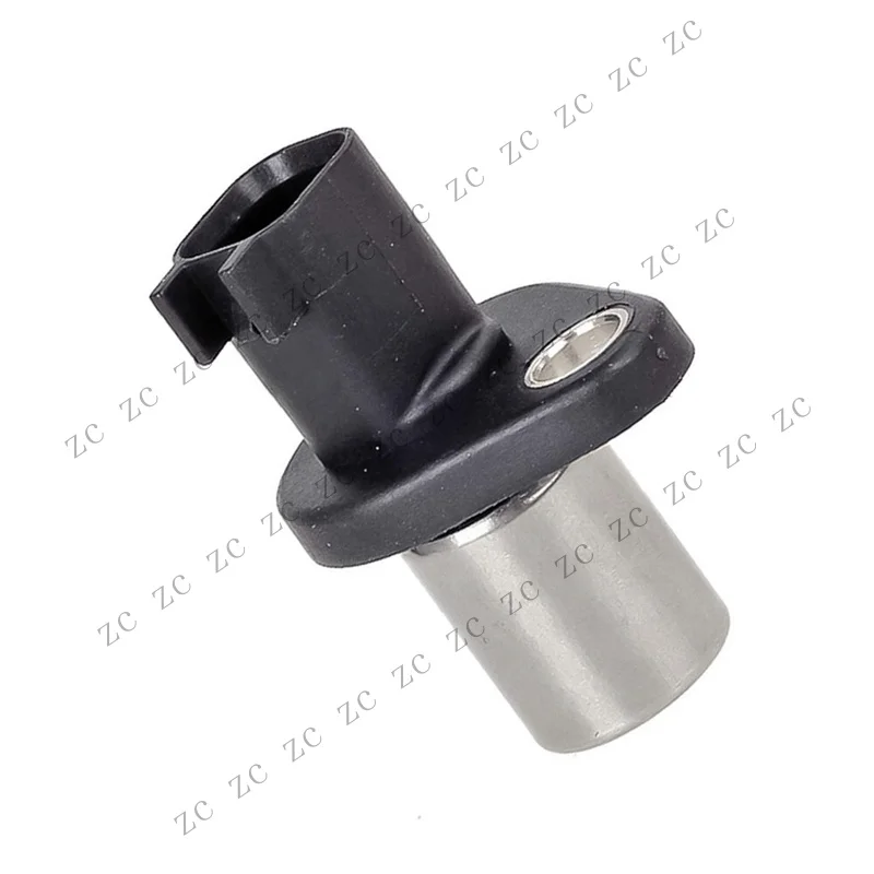 S+ X4WZ6C315BB For Jaguar XF XJ8 XK XKR Land Rover LR3 Crankshaft Position Sensor