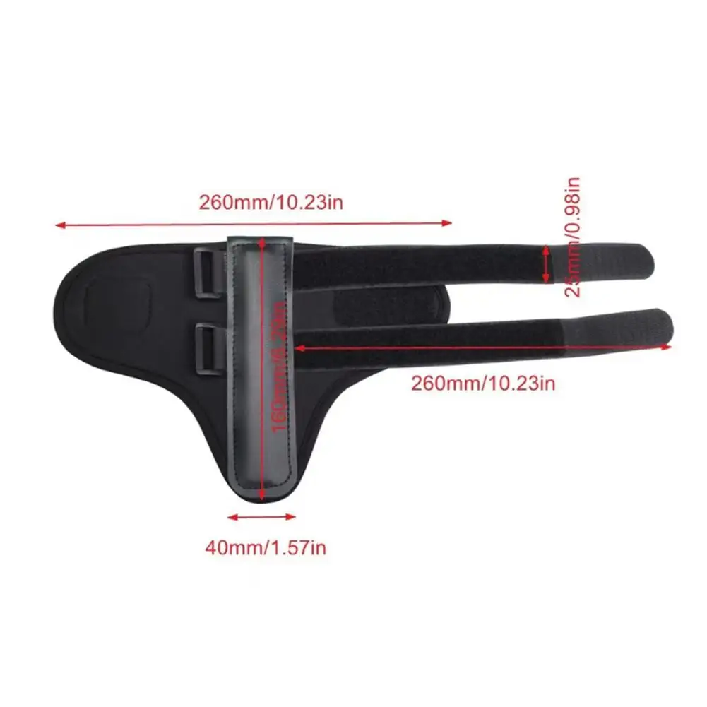 Aids для гольфа, Pro Power Band, бандаж на запястье, гладкий и понятный, простой, правильный, тренировочный инструмент для выравнивания жестов качания