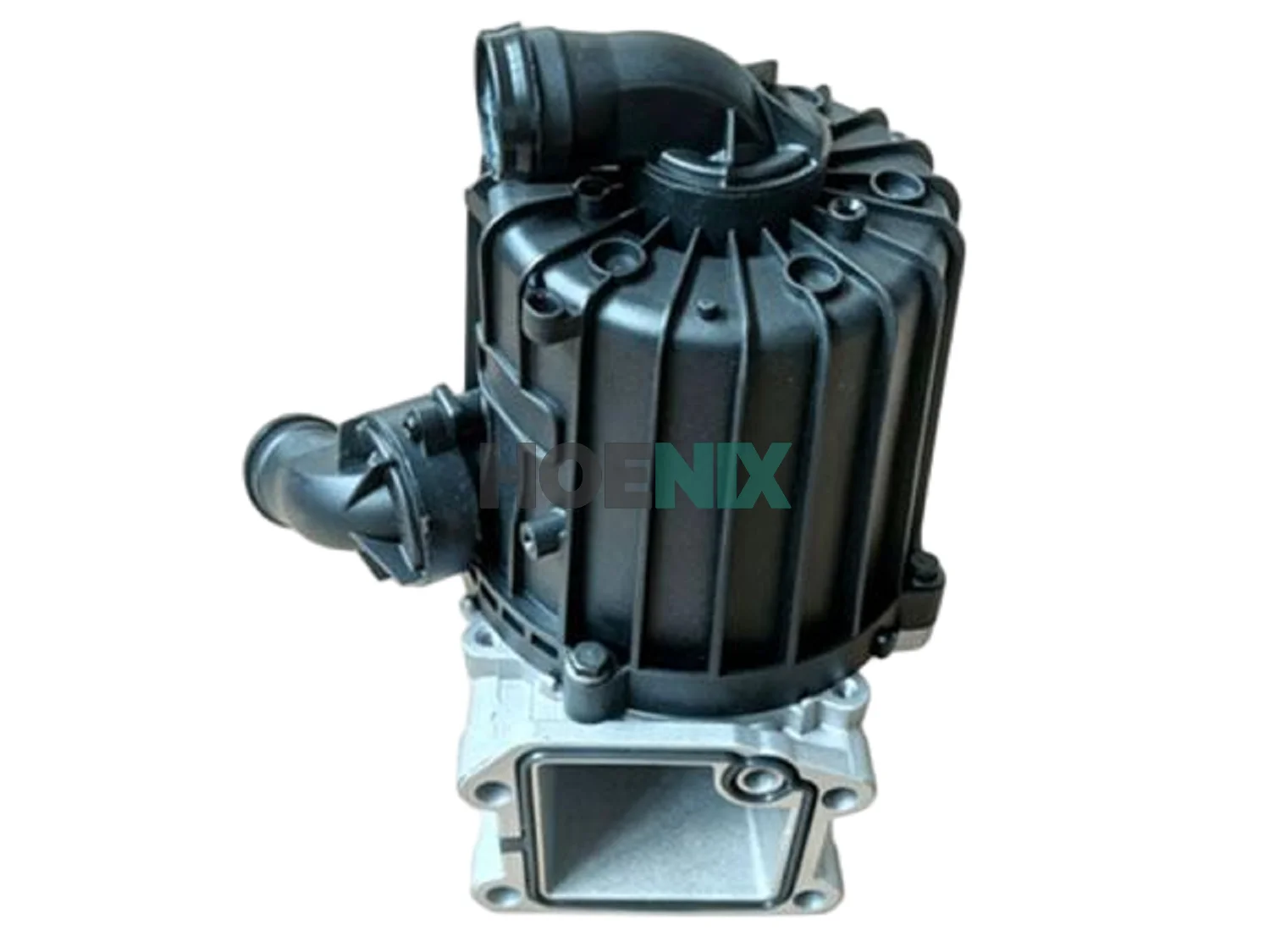 

21373547 22877306 20532891 for Crankcase Ventilation Separator w/ Gasket For Volvo D13