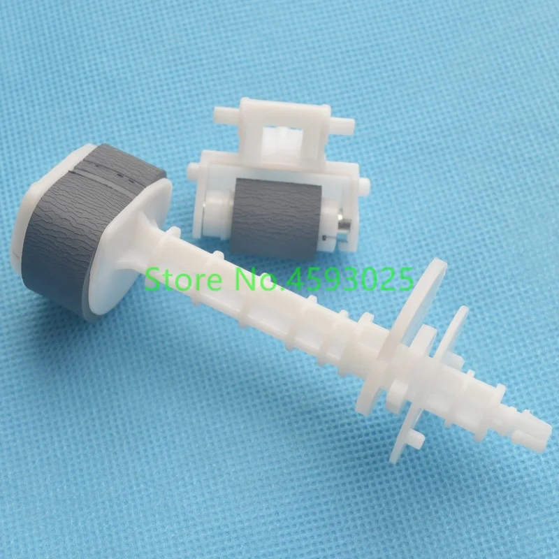 NEW Paper Feed Pickup Roller ASSY for Epson L110 L210 L310 L350 L351 L353 L355 L358 L360 L362 L363 L365 L366 L380 L385