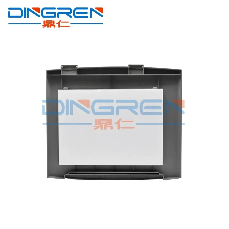 for Canon MF4010 MF4012 MF4120 MF4122 MF4320 MF4322 Scanner Glass Platen Cover Printing Copier Draft Table Top Lid
