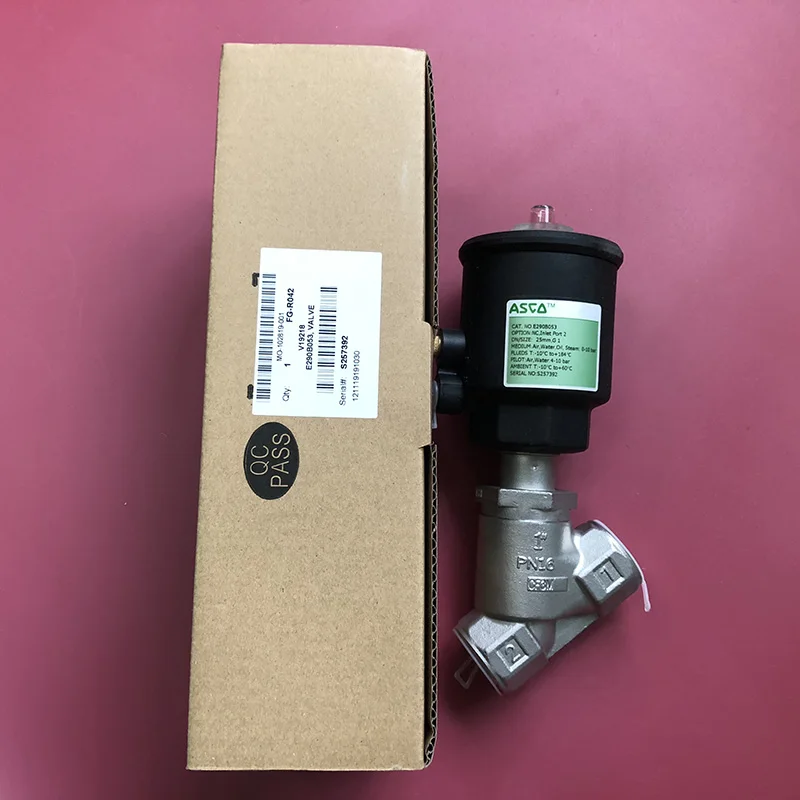 Original And Genuin…