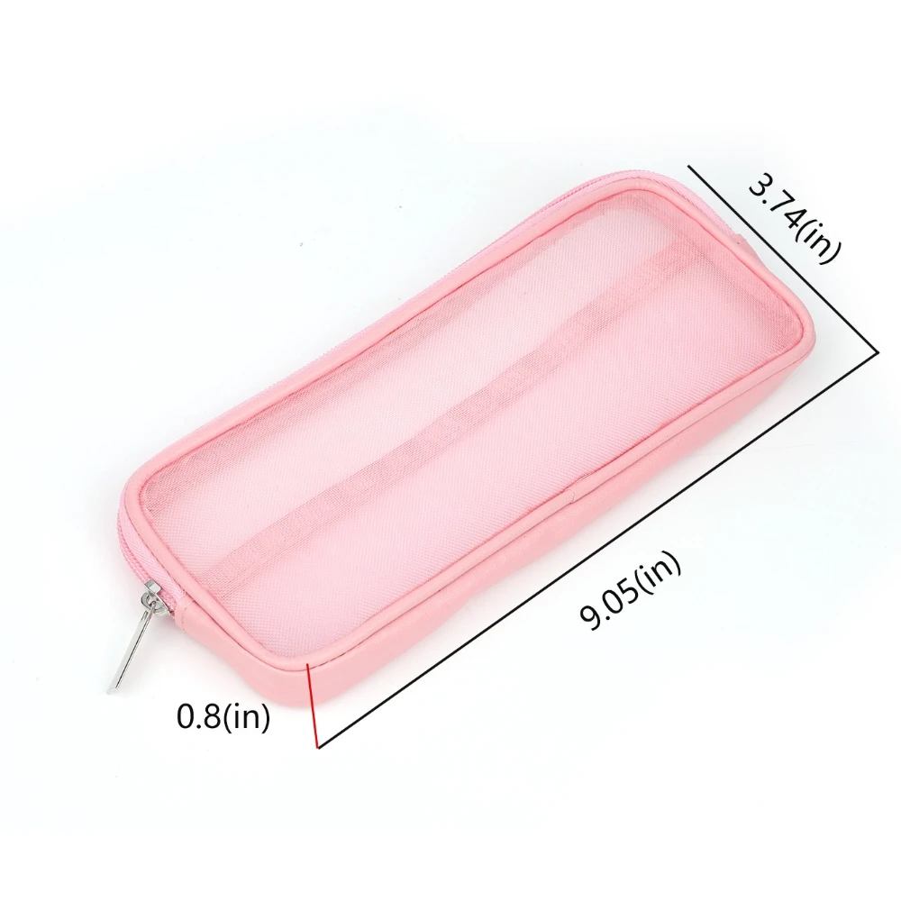 Bolsa Organizadora de Maquiage - Travel Accessories Organizer Bag avaliação e preço
