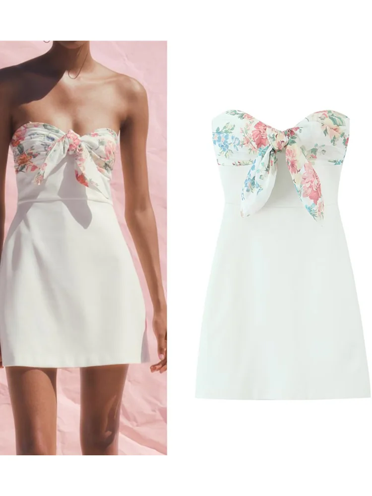 Zevity 2025 Women F… - image