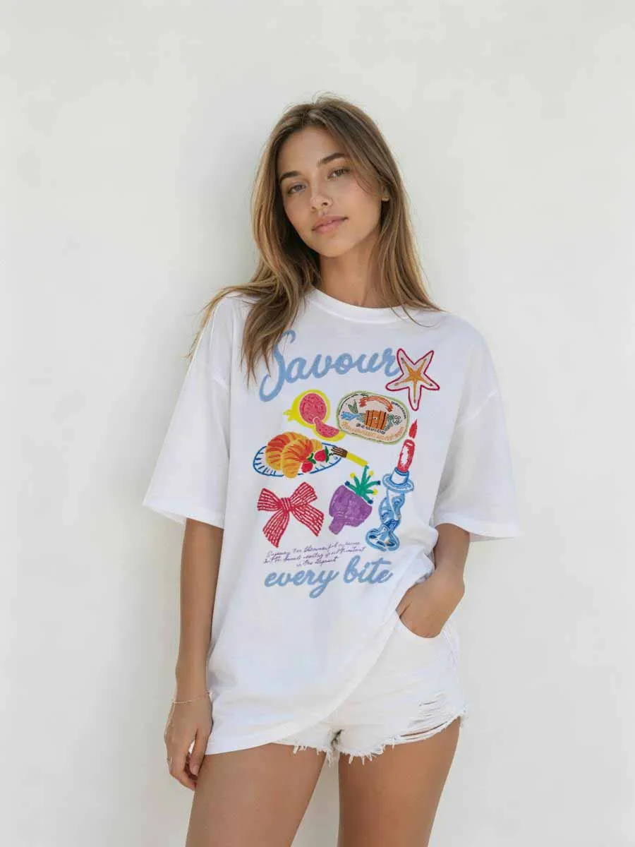 T-shirts respirants : traduire, transformer, transfigurer, transmuter, métamorphoser, convertir, varier, modifier, alterner, changer, déformer
