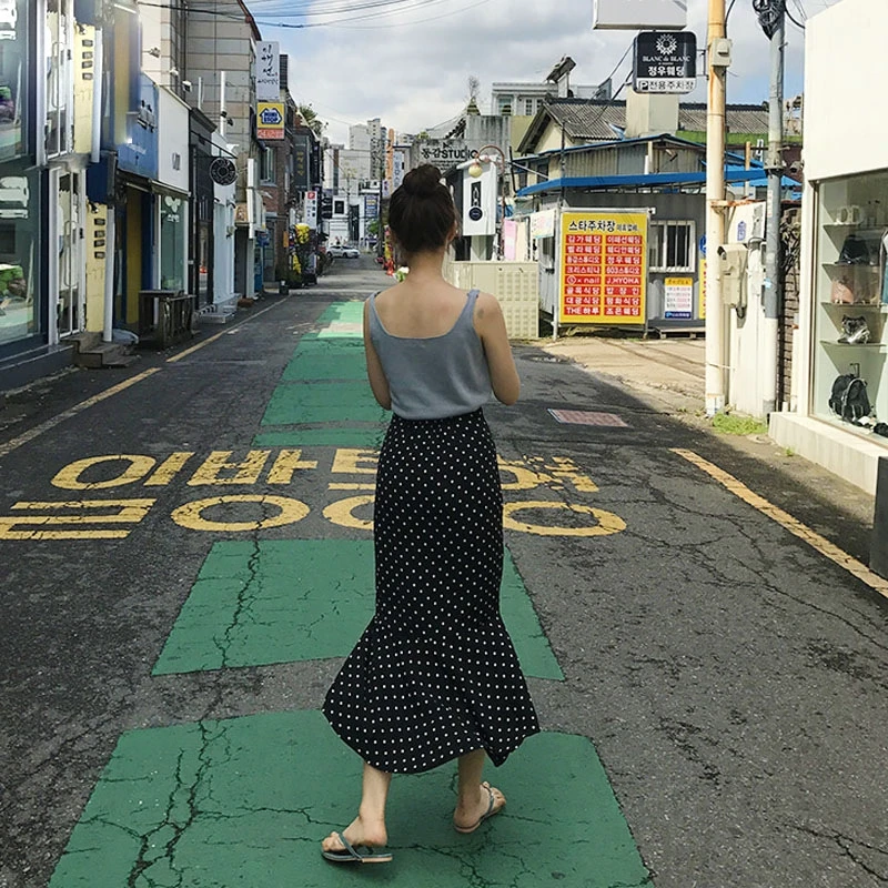 Damen-Hemdkleid im Hepburn-Stil, bedruckt, plissiert, mit Umlegekragen, Herbstmode, elegant, Vintage, für Date, Nacht, Büro