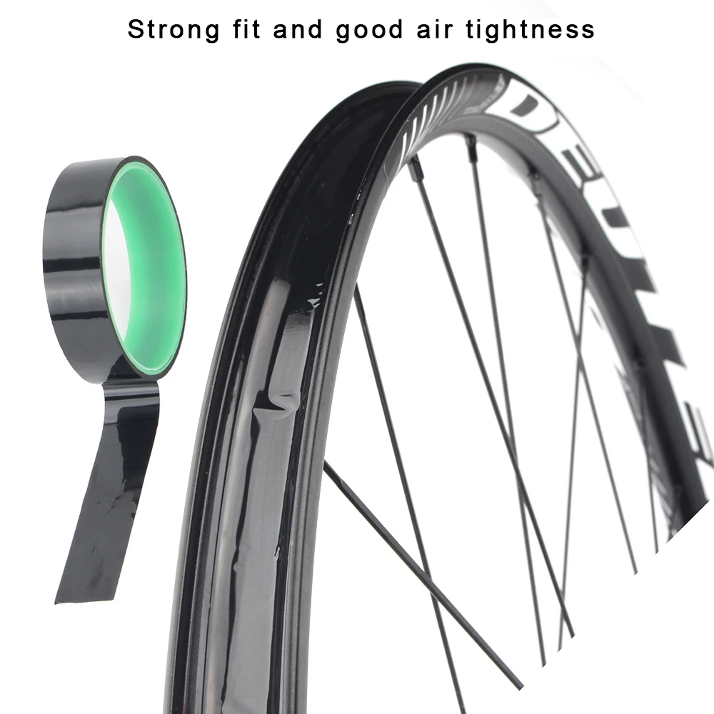 RGO Fahrrad-Reifenliner, Vakuum-Reifenpolster, MTB Tubeless Felgenbänder 20-37MM, Rennrad, Fiets, Wiel, Outdoor-Radfahren, Reifenwerkzeugteile – Detail 3
