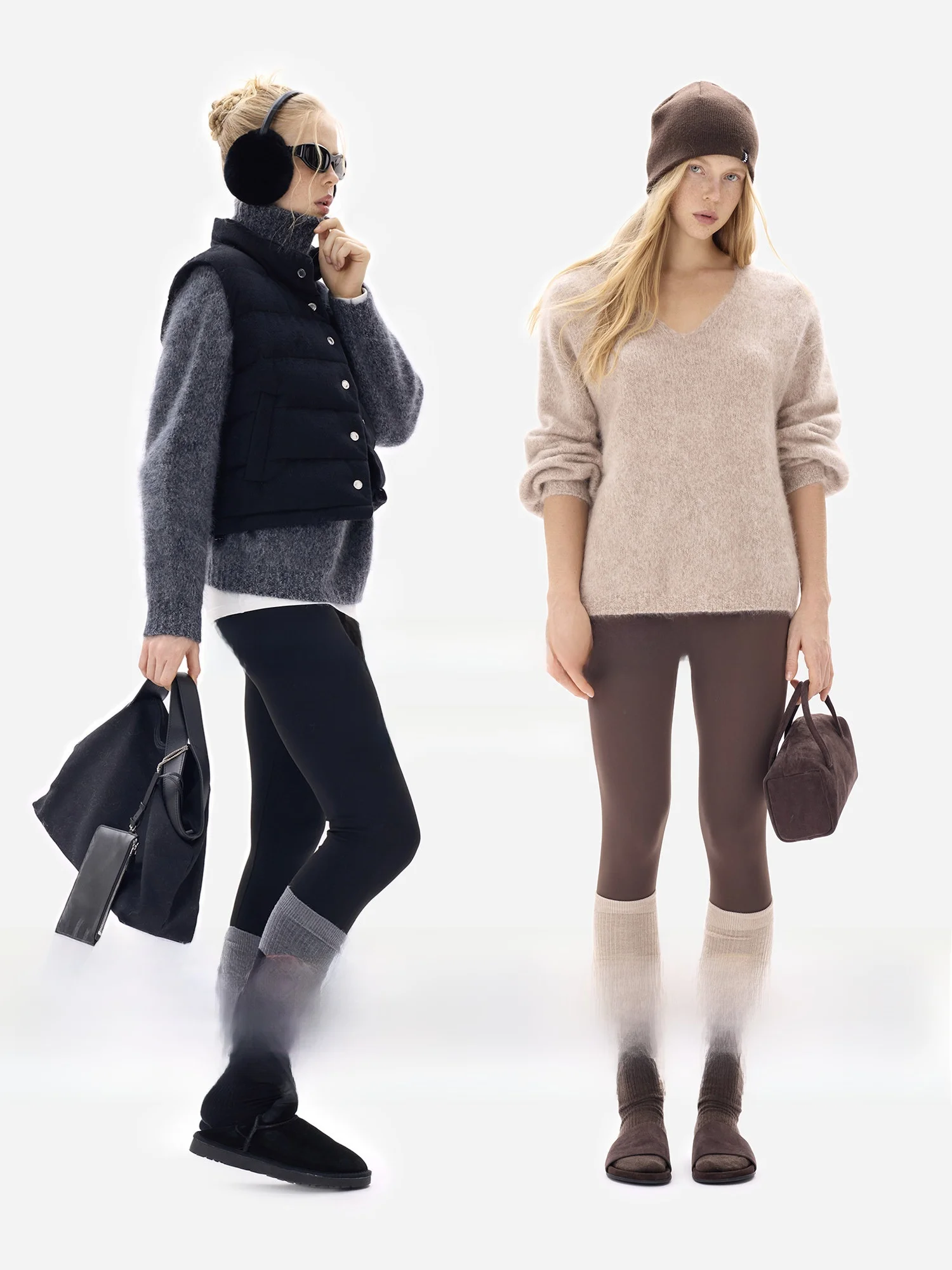 

Леггинсы eGuYue 3D: тонкие, облегающие, модные, для йоги, с эластичным поясом, повседневные, из нейлона и спандекса, длина 7/8