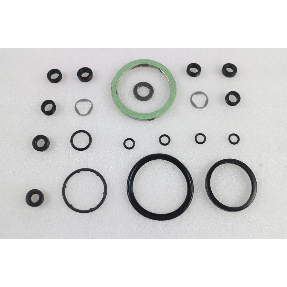 VRS,CYLINDER FULL HEAD OVERHAUL ENGINE GASKET SET/KIT FIT FOR TOYOTA CAMRY SDV10,SXV20 2.2L 5SFE 2/97-8/02