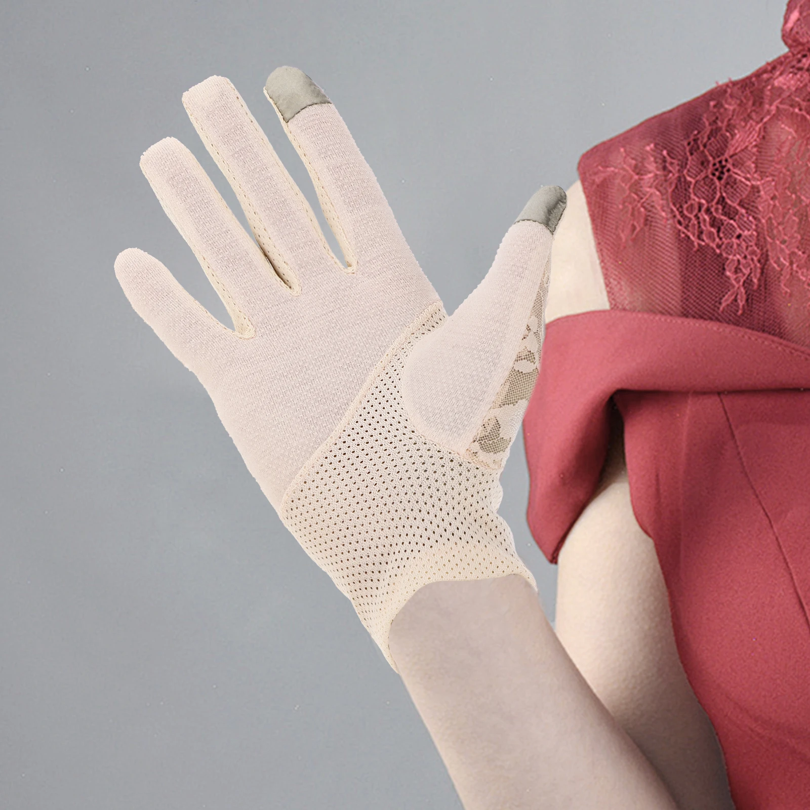 

short gloves short lace gloves women lace gloves women short gloves women short lace gloves wedding lace gloves