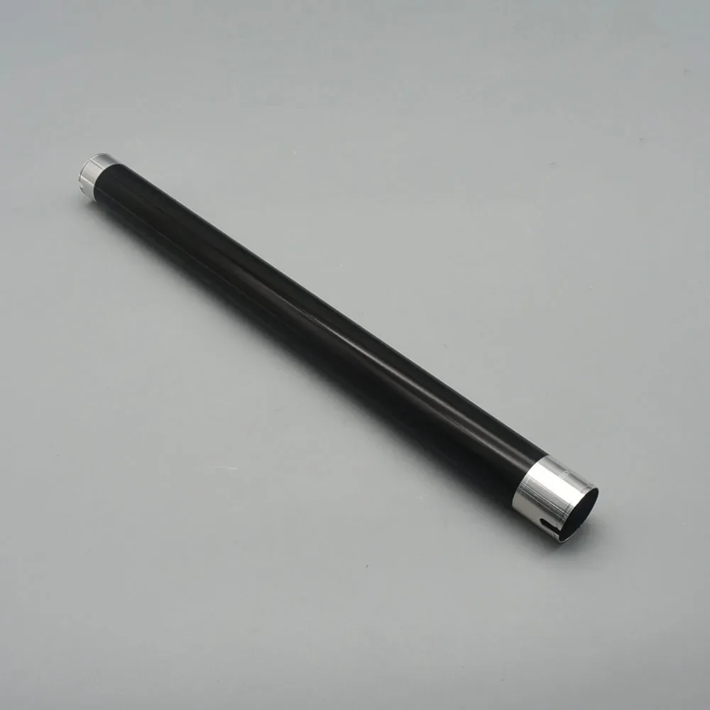 5 個の新しい上部定着ローラー 東芝 2008A 2508 2518 2518A 3018 3018A 6LK72100000 1 ロットあたり