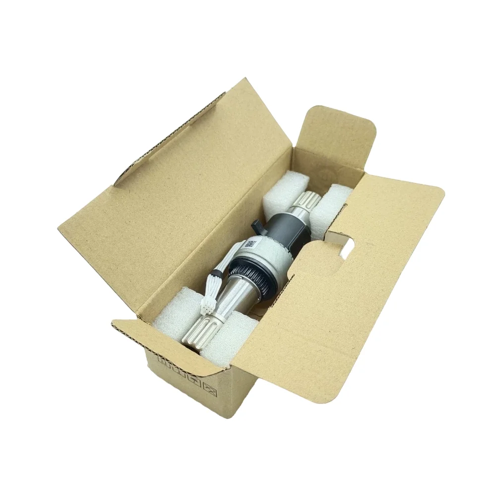 عزم دوران المحرك المحور المركزي M500 M600 M420 محرك متوسط التركيب خاص #2