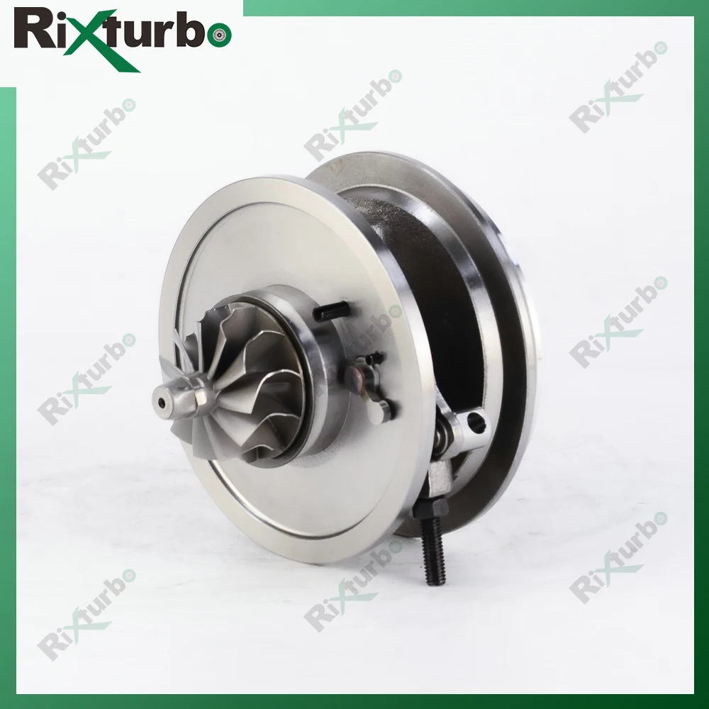 

Турбокартридж 53039900169 53039880208 Турбокомпрессор 03L253019E Турбина CHRA Turbo chra для Audi A3 A4 A5 A6 2,0 TDI CJAA 103