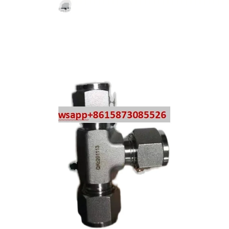 316 Stainless Steel… - image