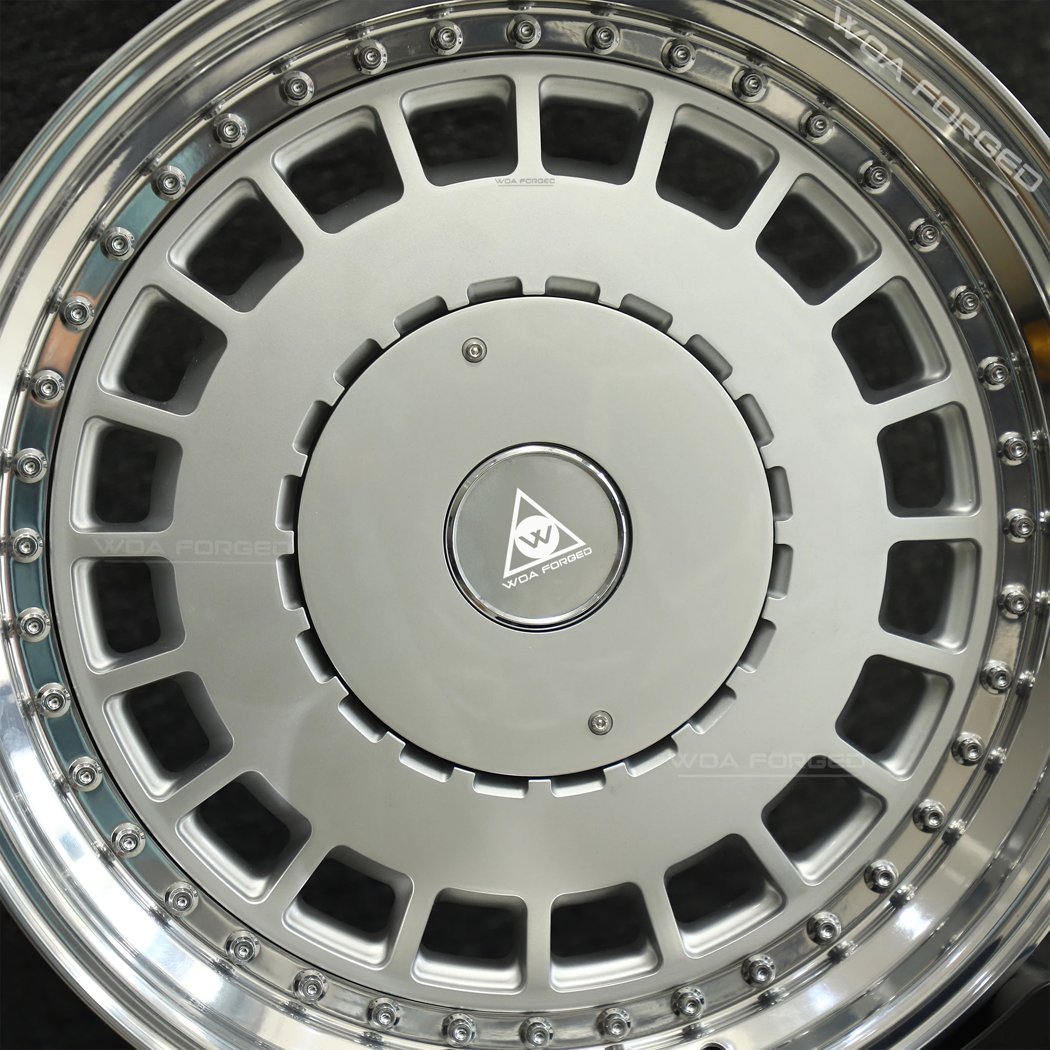 

Luxury Car Monoblock Wheels 18 19 20 21 22 Inch Forged Alloy Rims for Mercedes Benz AMG W204 W205 W212 W220 W190 Car Wheels Rim