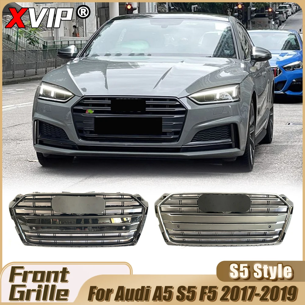 Xvip Perfect Match …