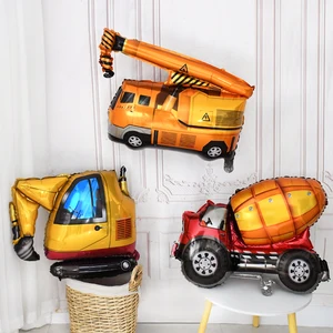 أعلى 6 موضوع مبيعات 15 سنة صبي - No5