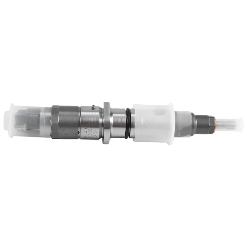 For 0445120272 common rai lnjection set 0 445 120 272 injector nozzle assembly 0445 120 272 for cummins 87581565 5263305 tools