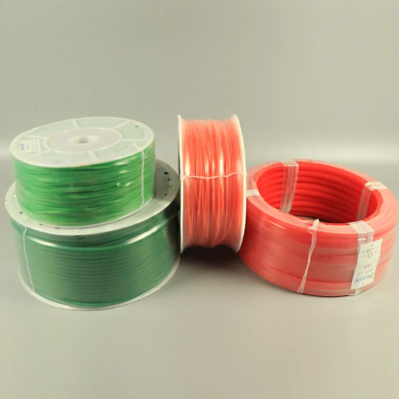 1/5M Pure Titanium Wire Dia 0.2 0.3 0.4 0.5 0.6 0.8 1 1.2 1.5 2 2.5 3 4 5 6mm TA2 Ti Wire Coiled Welding Medical Plating Hanging