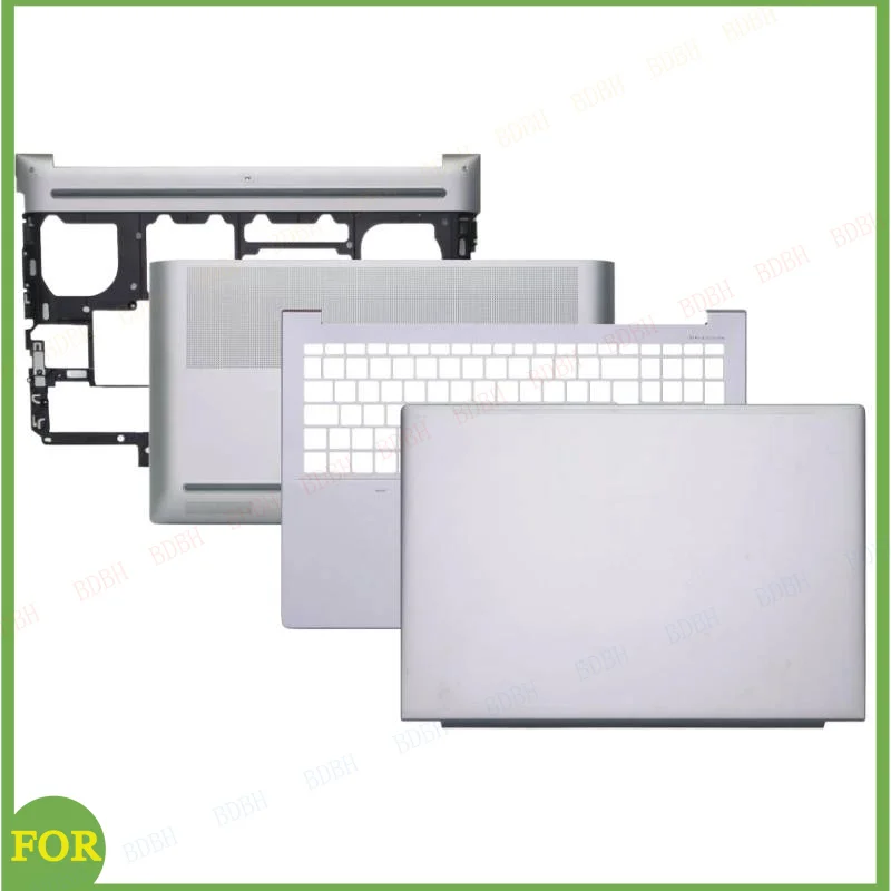 

Suitable for ZBook Fury16 G9 G10 series notebook LCD screen top cover, front panel, palm support, bottom shell, ABCD shell