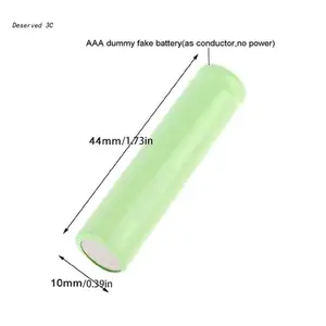 Satışlarda ilk 10, piller için çerezler, 3-no. 1