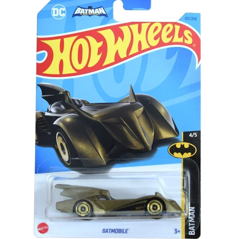 Рисунок 6 - Оригинальные автомобильные игрушки
