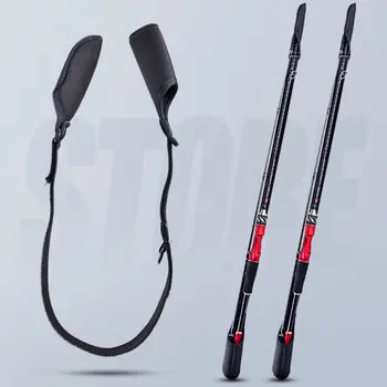 8 最佳銷售 竿尖保護器 - №5