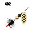 3030-402