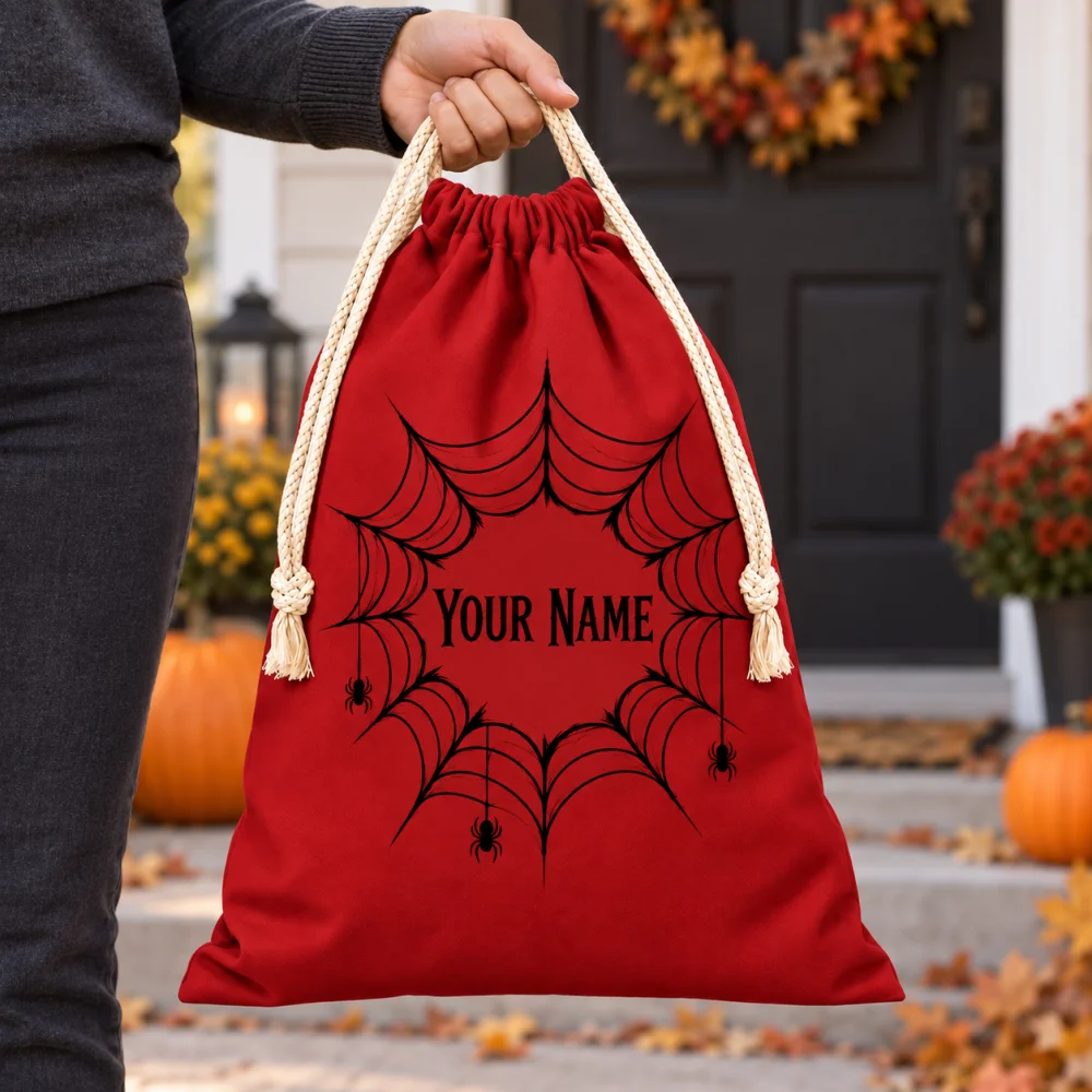 Personalisierter Halloween-Zug – Food Storage Of Plants Bewertung und Preis