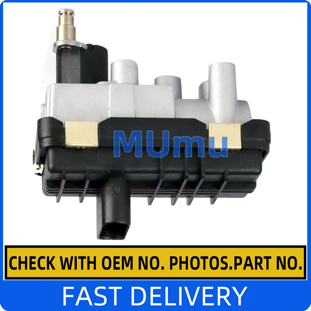 

Привод турбонаддува для Alfa Romeo Giulietta Fiat Toro Jeep 2.0 797863 -0058,6NW 010430 -25, 821785 , 821785 -0002, 821785 -5002С