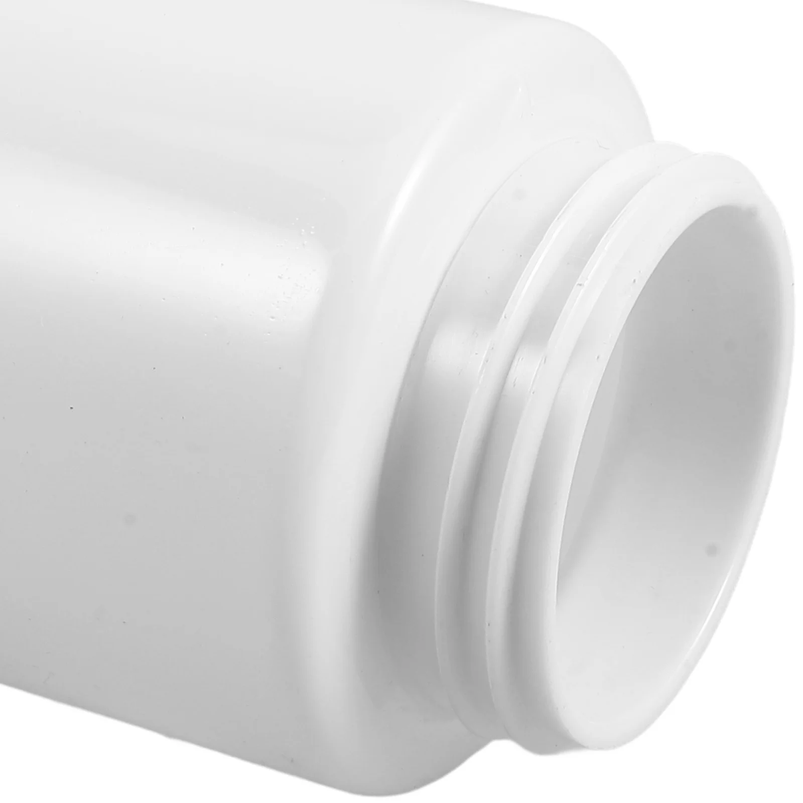 

Изысканный водонепроницаемый акриловый чехол для наружного освещения, надежный материал, простая установка, сменный абажур для сада, двора, улицы